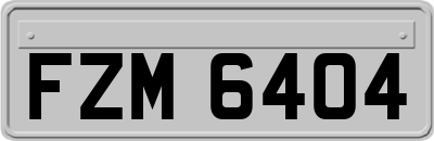 FZM6404