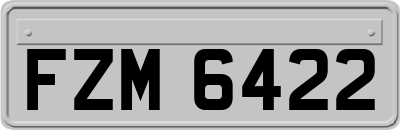 FZM6422