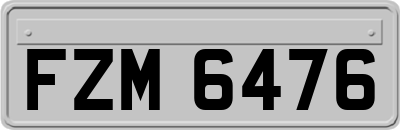 FZM6476
