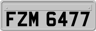 FZM6477