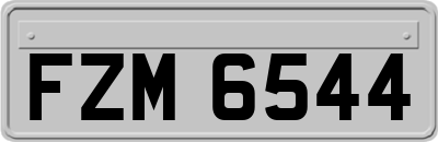 FZM6544