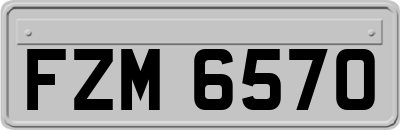 FZM6570