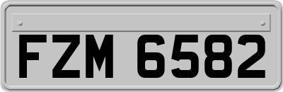 FZM6582