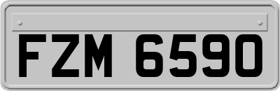 FZM6590