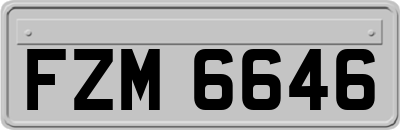 FZM6646