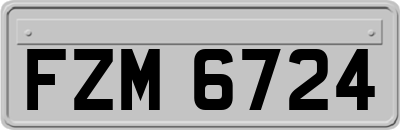 FZM6724