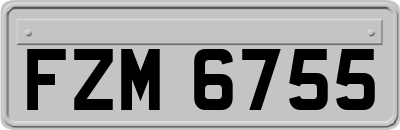 FZM6755
