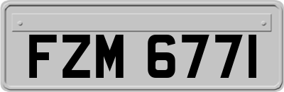 FZM6771