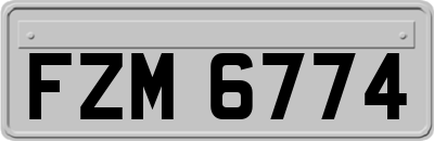 FZM6774