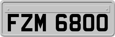 FZM6800