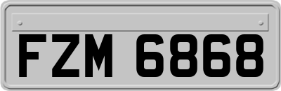 FZM6868