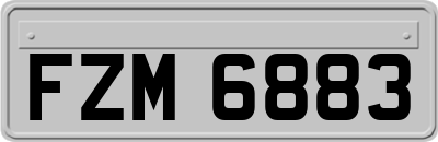 FZM6883