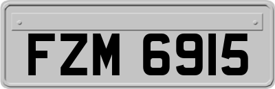 FZM6915