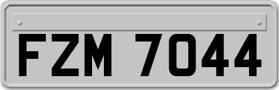 FZM7044