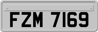 FZM7169