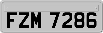 FZM7286