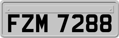 FZM7288