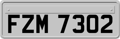 FZM7302