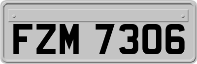 FZM7306
