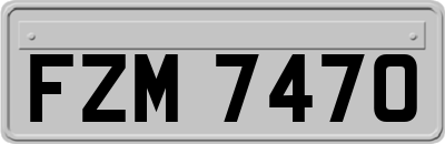 FZM7470