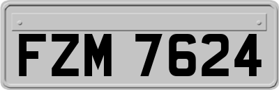 FZM7624