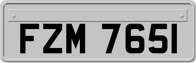 FZM7651