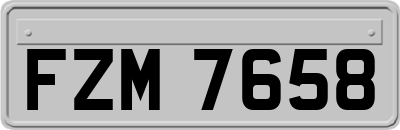 FZM7658