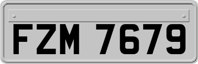 FZM7679