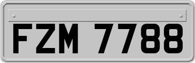 FZM7788