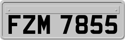 FZM7855