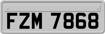 FZM7868