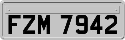 FZM7942