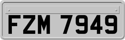 FZM7949