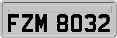 FZM8032