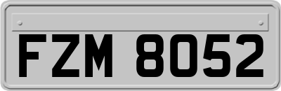 FZM8052
