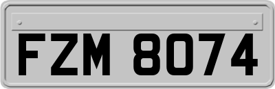 FZM8074