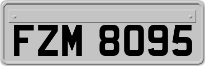 FZM8095