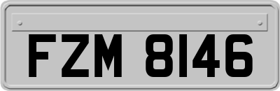 FZM8146