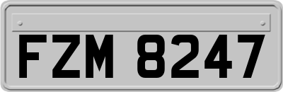 FZM8247