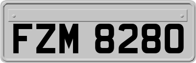 FZM8280