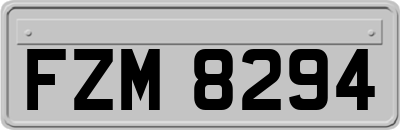 FZM8294
