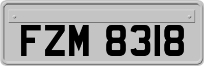 FZM8318