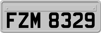 FZM8329