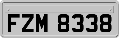 FZM8338