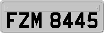 FZM8445