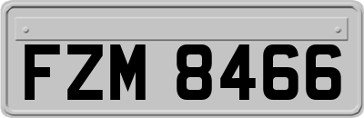 FZM8466