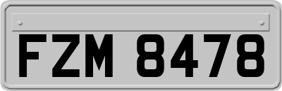 FZM8478