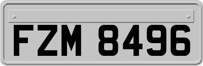 FZM8496