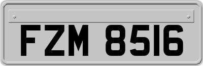 FZM8516