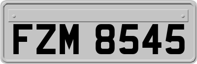 FZM8545